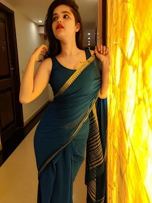 Sushant Golf City Call Girls