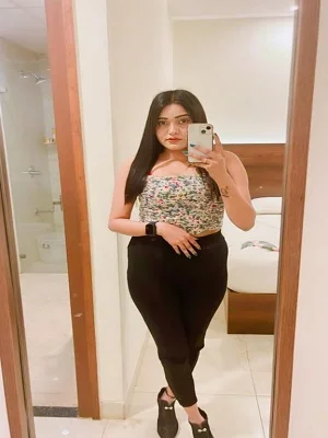 Call Girls Service in Sushant Golf City