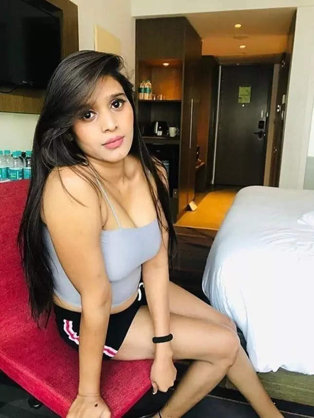 Sushant Golf City Call Girls Near Me