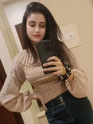 Independent Sushant Golf City Call Girl