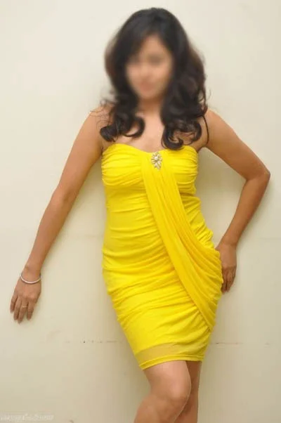 Russian Sushant Golf City Call Girls