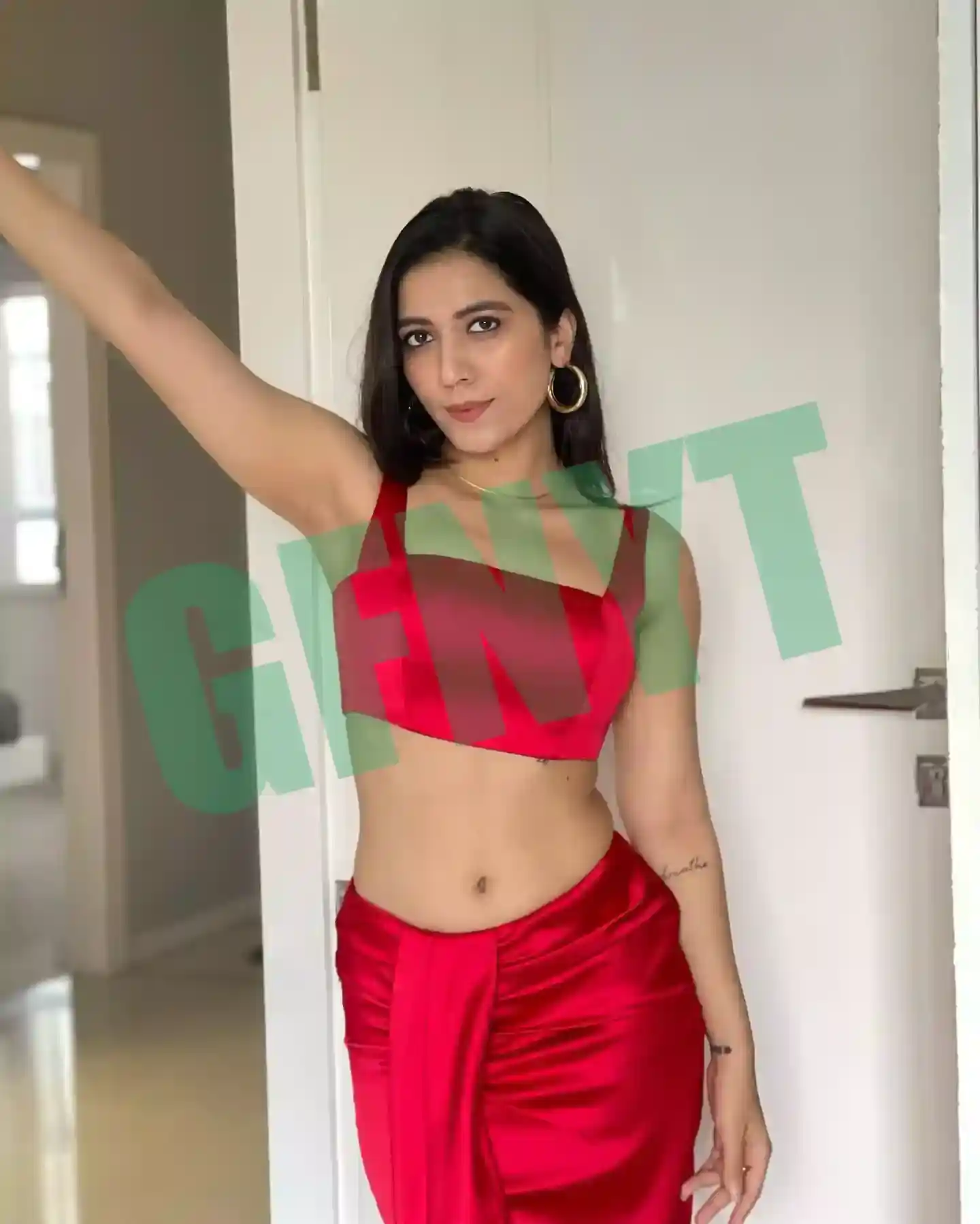 Book Now Tonight Hottest Call Girls in Lucknow at Low Price