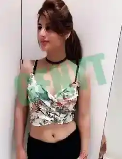Lucknow Cheap Call Girls 149+ Profile Offers Come True in Bed