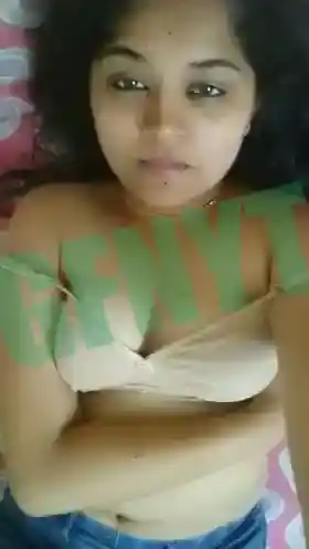 Diya Call Girls in Lucknow Available at Fair Prices 